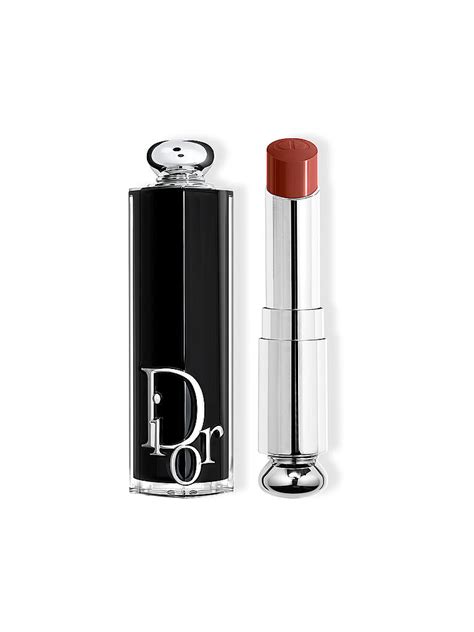 dior addict 812|dior addict 716.